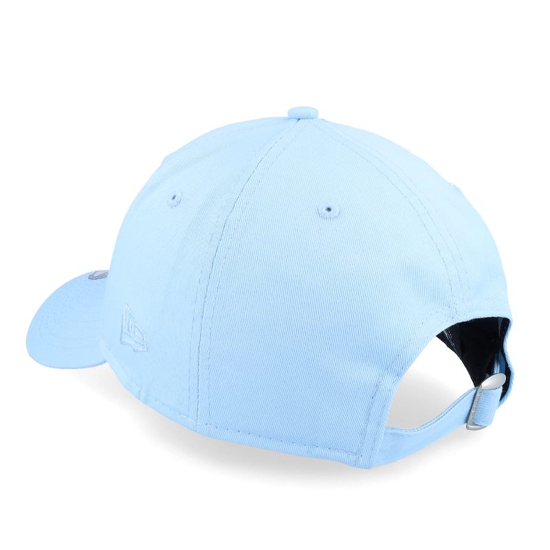 https://cityfashion.ma/29627-large_default/casquette-9-forty-la-bleu-clair.jpg