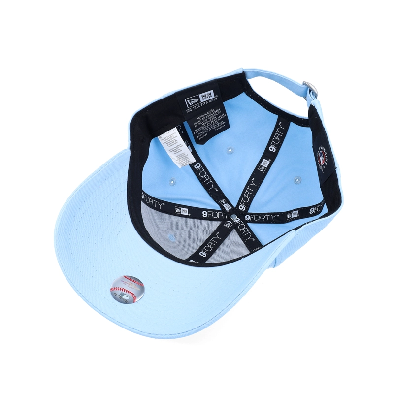 https://cityfashion.ma/29626-large_default/casquette-9-forty-la-bleu-clair.jpg