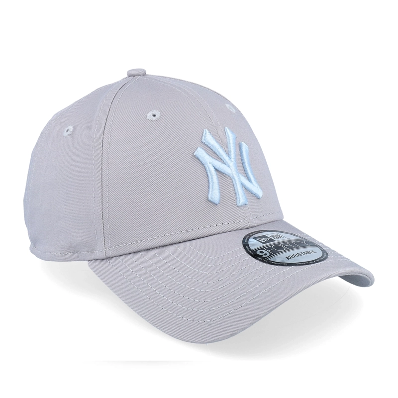 https://cityfashion.ma/29622-large_default/casquette-9-forty-ny-gris-.jpg