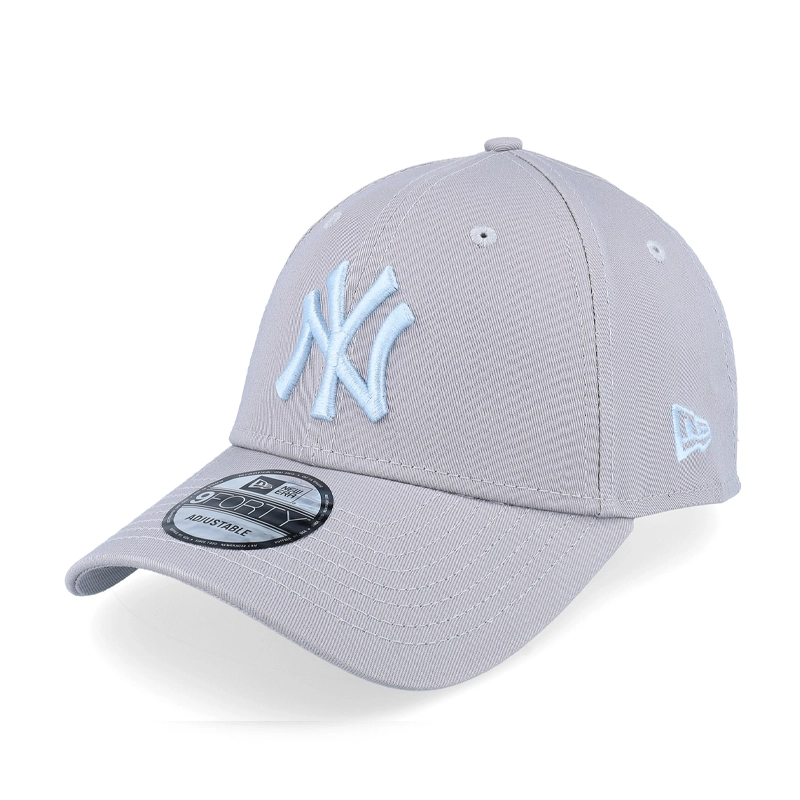 https://cityfashion.ma/29625-large_default/casquette-9-forty-ny-gris-.jpg