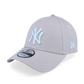 https://cityfashion.ma/29625-large_default/casquette-9-forty-ny-gris-.jpg