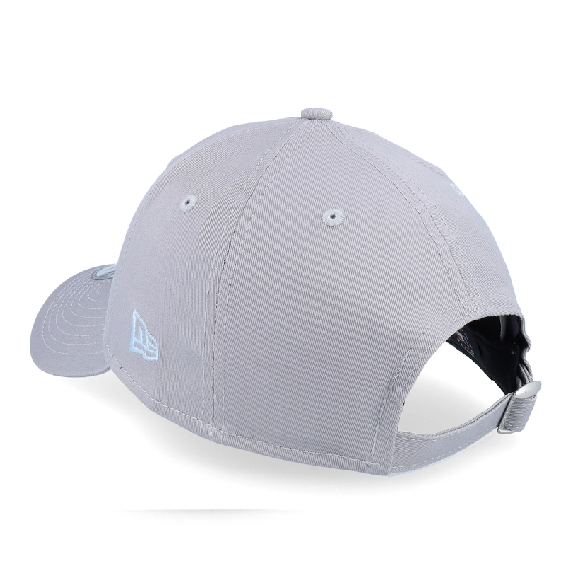 https://cityfashion.ma/29624-large_default/casquette-9-forty-ny-gris-.jpg