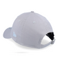 https://cityfashion.ma/29624-large_default/casquette-9-forty-ny-gris-.jpg