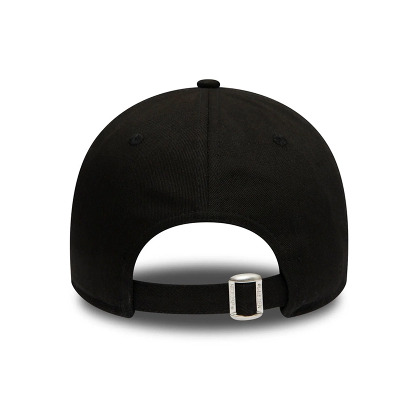 https://cityfashion.ma/29638-large_default/casquette-9forty-la-lakers-outline.jpg