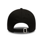 https://cityfashion.ma/29638-large_default/casquette-9forty-la-lakers-outline.jpg
