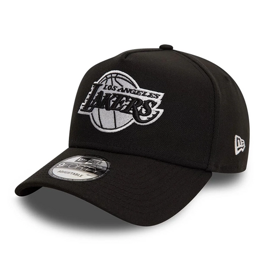 https://cityfashion.ma/29640-large_default/casquette-9forty-la-lakers-outline.jpg