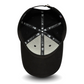 https://cityfashion.ma/29639-large_default/casquette-9forty-la-lakers-outline.jpg
