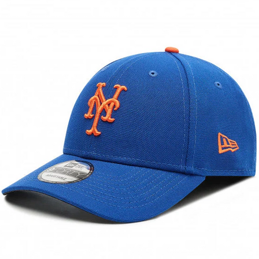 https://cityfashion.ma/29653-large_default/casquette-9forty-new-york-mets-bleu-.jpg