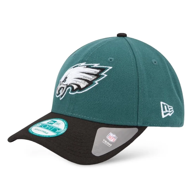 https://cityfashion.ma/29650-large_default/casquette-9forty-philadelphia-eagles-nfl.jpg