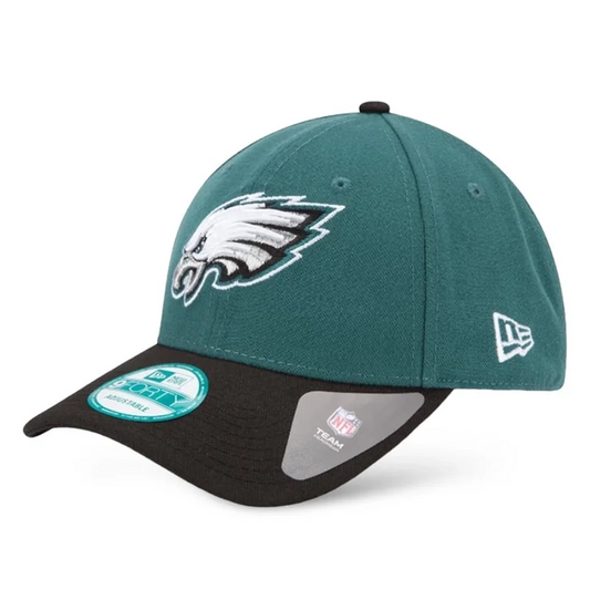 https://cityfashion.ma/29650-large_default/casquette-9forty-philadelphia-eagles-nfl.jpg