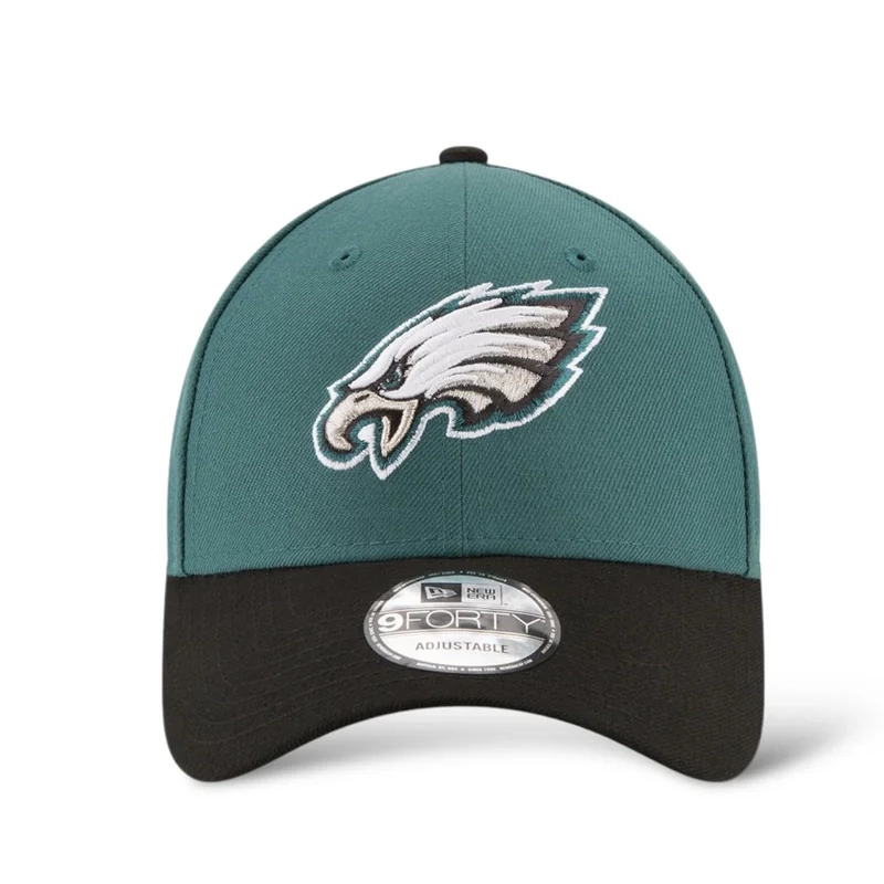 https://cityfashion.ma/29649-large_default/casquette-9forty-philadelphia-eagles-nfl.jpg