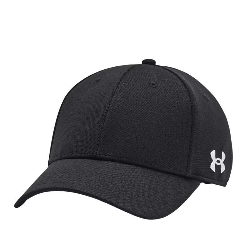 https://cityfashion.ma/26500-large_default/casquette-homme-ua-blitzing-team-noir-1376702-001.jpg
