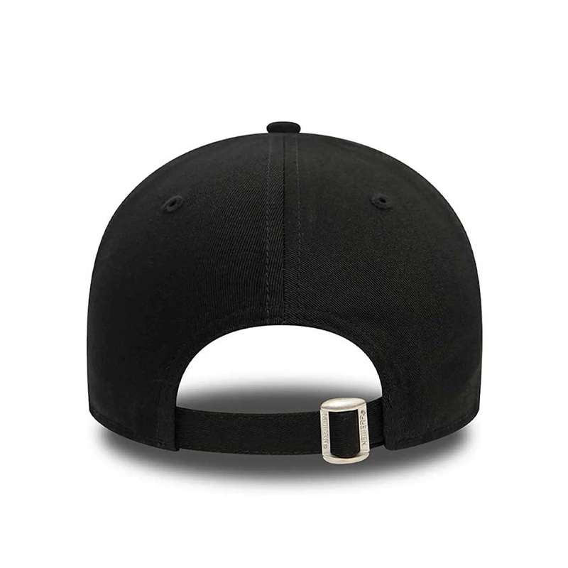 https://cityfashion.ma/29592-large_default/casquette-league-essential-9forty-ny-noir.jpg