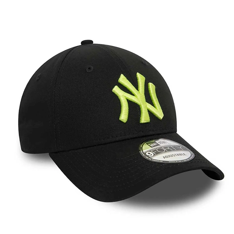 https://cityfashion.ma/29593-large_default/casquette-league-essential-9forty-ny-noir.jpg