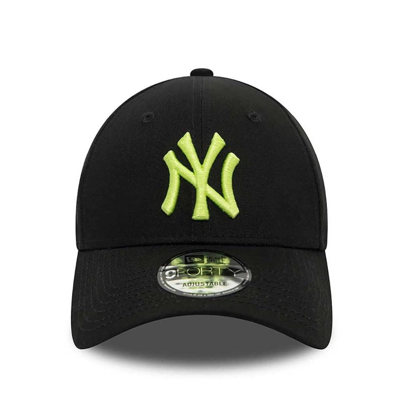 https://cityfashion.ma/29591-large_default/casquette-league-essential-9forty-ny-noir.jpg