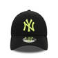 https://cityfashion.ma/29591-large_default/casquette-league-essential-9forty-ny-noir.jpg