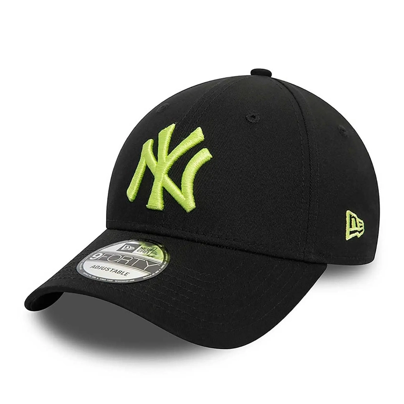 https://cityfashion.ma/29594-large_default/casquette-league-essential-9forty-ny-noir.jpg