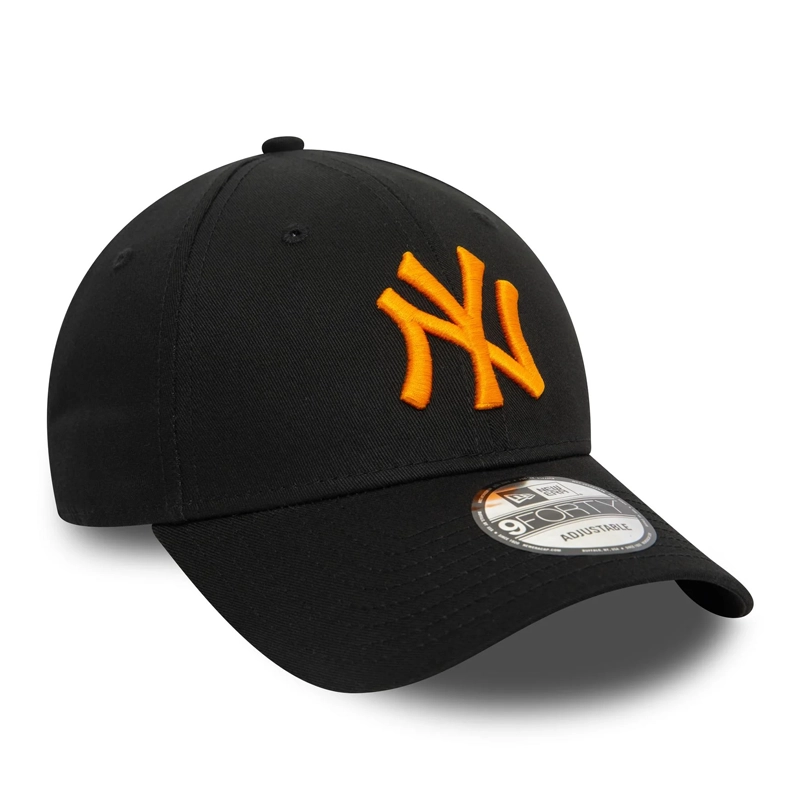 https://cityfashion.ma/29601-large_default/casquette-league-essential-9forty-.jpg