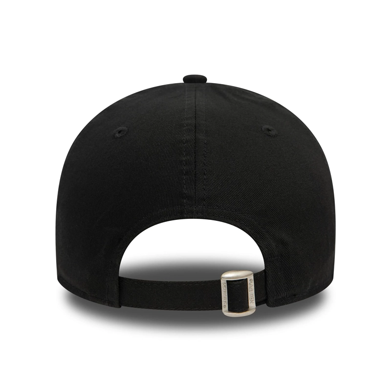 https://cityfashion.ma/29599-large_default/casquette-league-essential-9forty-.jpg