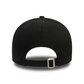 https://cityfashion.ma/29599-large_default/casquette-league-essential-9forty-.jpg