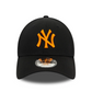 https://cityfashion.ma/29602-large_default/casquette-league-essential-9forty-.jpg