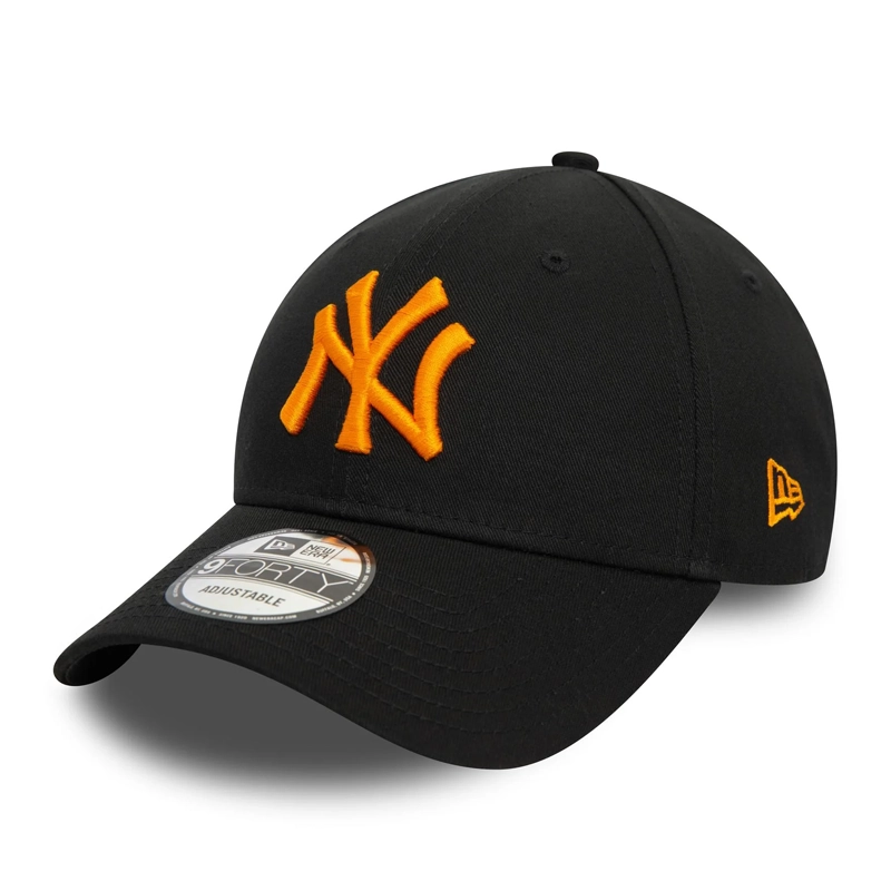https://cityfashion.ma/29600-large_default/casquette-league-essential-9forty-.jpg