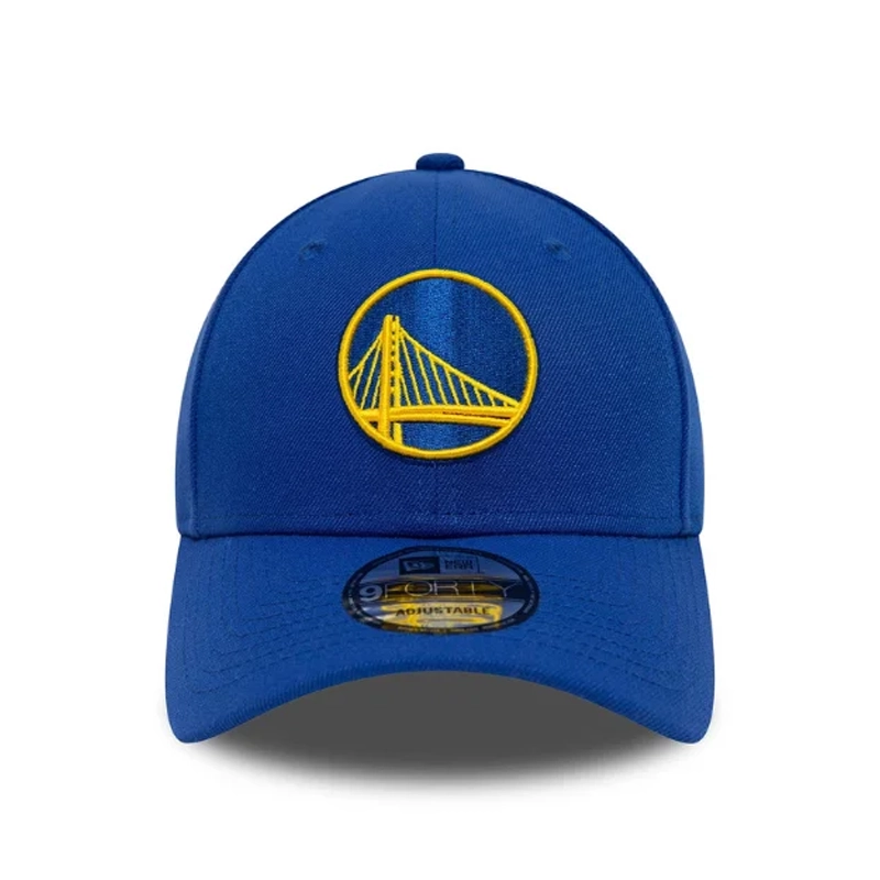 https://cityfashion.ma/29641-large_default/casquette-new-era-9forty-warriors.jpg