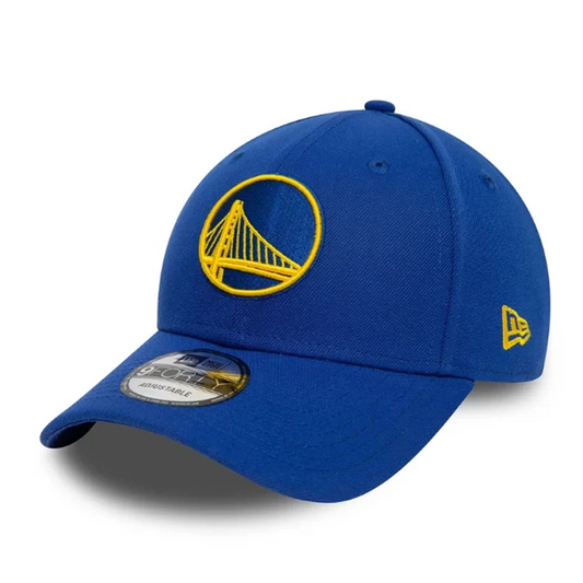 https://cityfashion.ma/29644-large_default/casquette-new-era-9forty-warriors.jpg