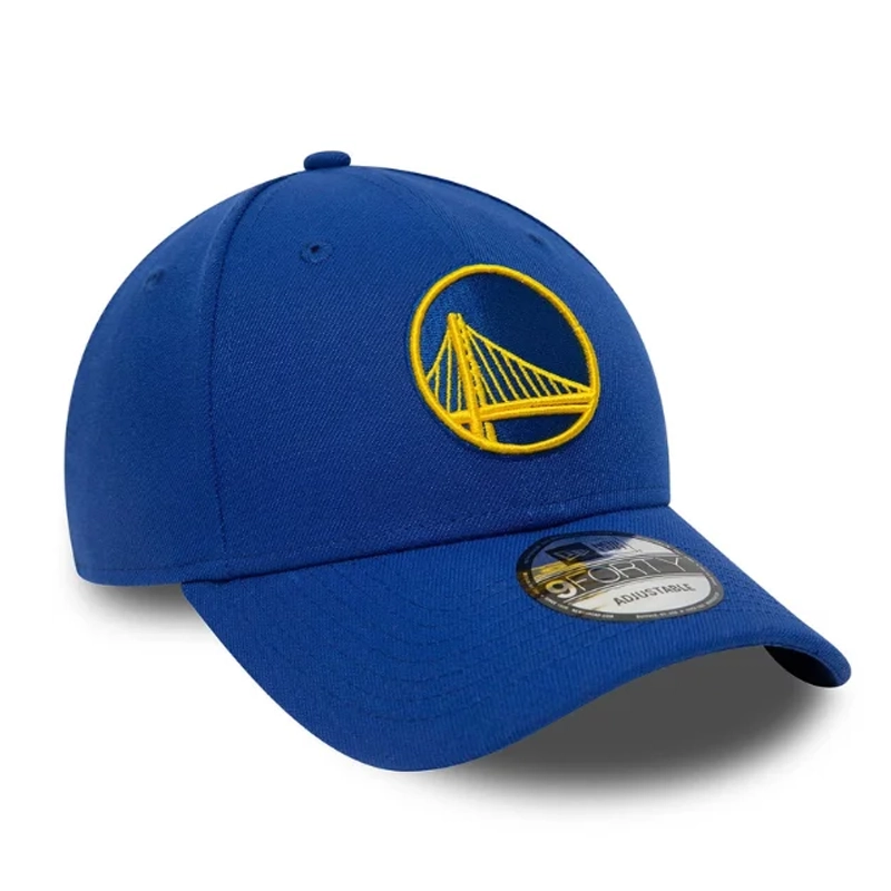 https://cityfashion.ma/29643-large_default/casquette-new-era-9forty-warriors.jpg