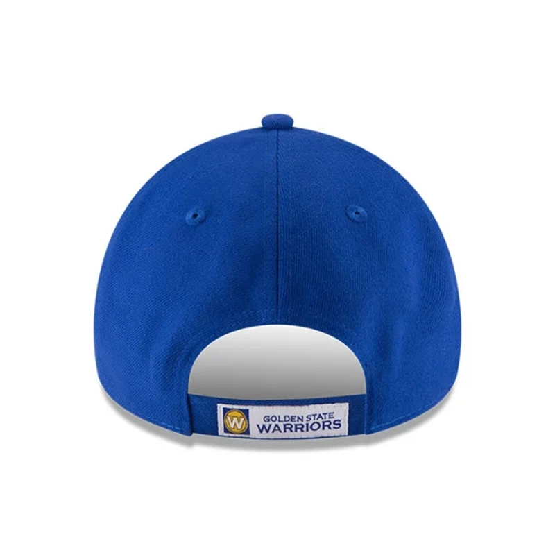 https://cityfashion.ma/29642-large_default/casquette-new-era-9forty-warriors.jpg