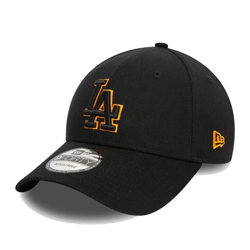 https://cityfashion.ma/29586-large_default/casquette-team-outline-9forty-la-noir.jpg