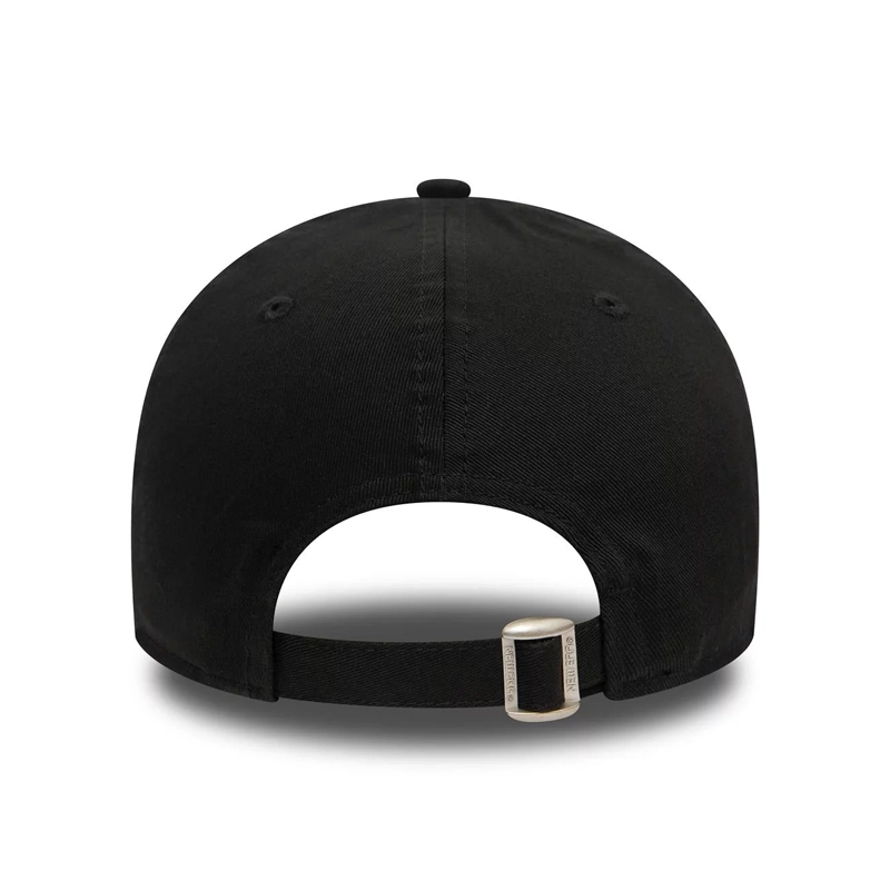 https://cityfashion.ma/29583-large_default/casquette-team-outline-9forty-la-noir.jpg