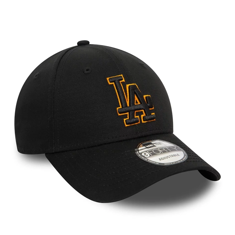 https://cityfashion.ma/29585-large_default/casquette-team-outline-9forty-la-noir.jpg