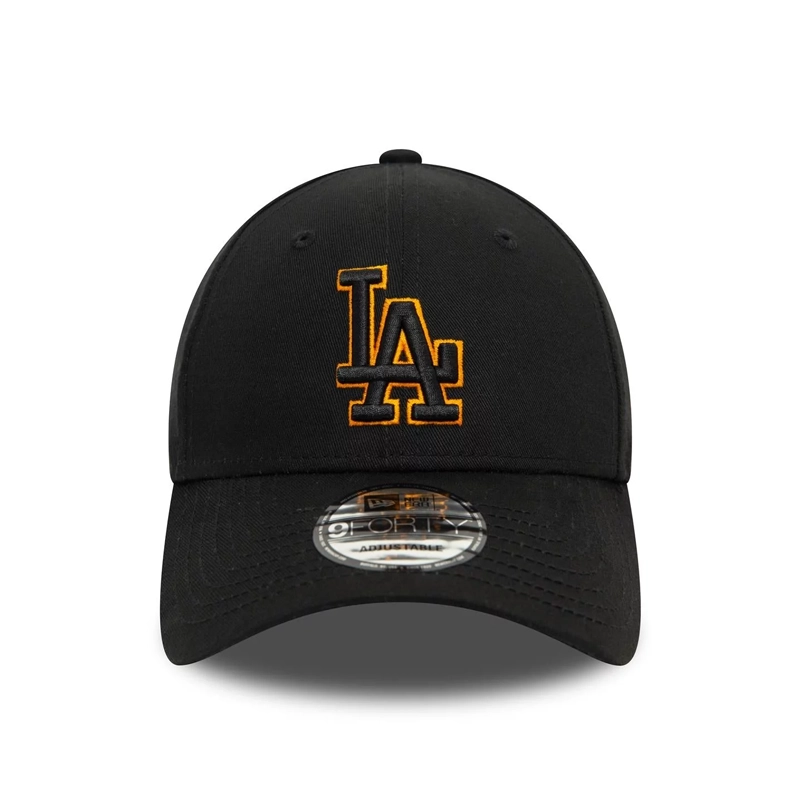 https://cityfashion.ma/29584-large_default/casquette-team-outline-9forty-la-noir.jpg