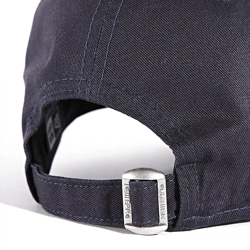 https://cityfashion.ma/29588-large_default/casquette-team-outline-9forty-ny-bleu-marine.jpg