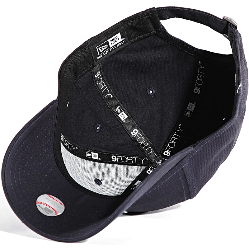 https://cityfashion.ma/29587-large_default/casquette-team-outline-9forty-ny-bleu-marine.jpg