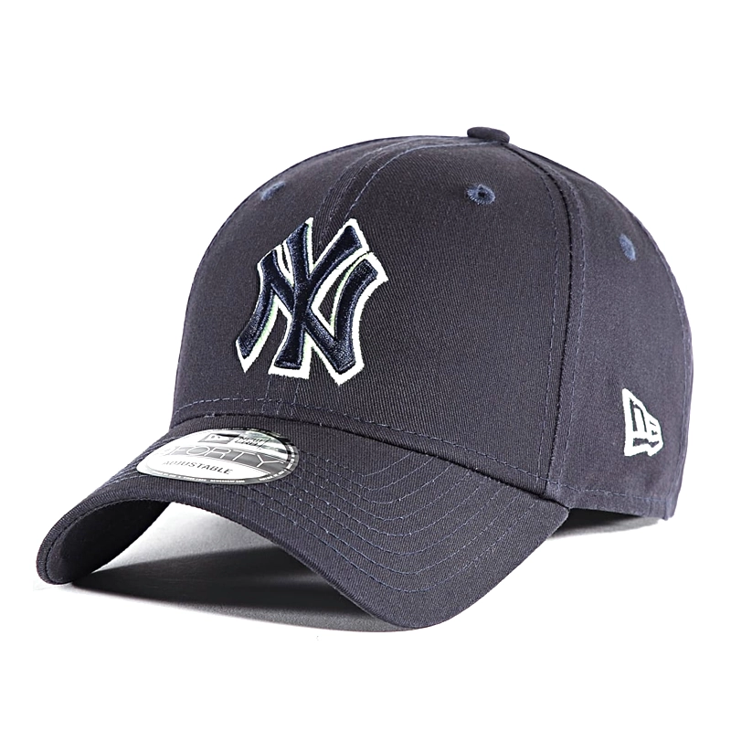 https://cityfashion.ma/29590-large_default/casquette-team-outline-9forty-ny-bleu-marine.jpg