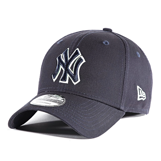 https://cityfashion.ma/29590-large_default/casquette-team-outline-9forty-ny-bleu-marine.jpg