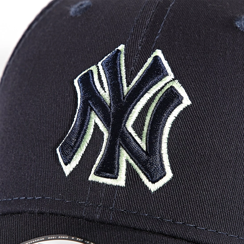 https://cityfashion.ma/29589-large_default/casquette-team-outline-9forty-ny-bleu-marine.jpg