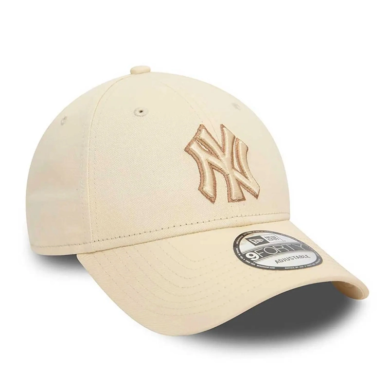 https://cityfashion.ma/29572-large_default/casquette-team-outline-9forty-yankees.jpg