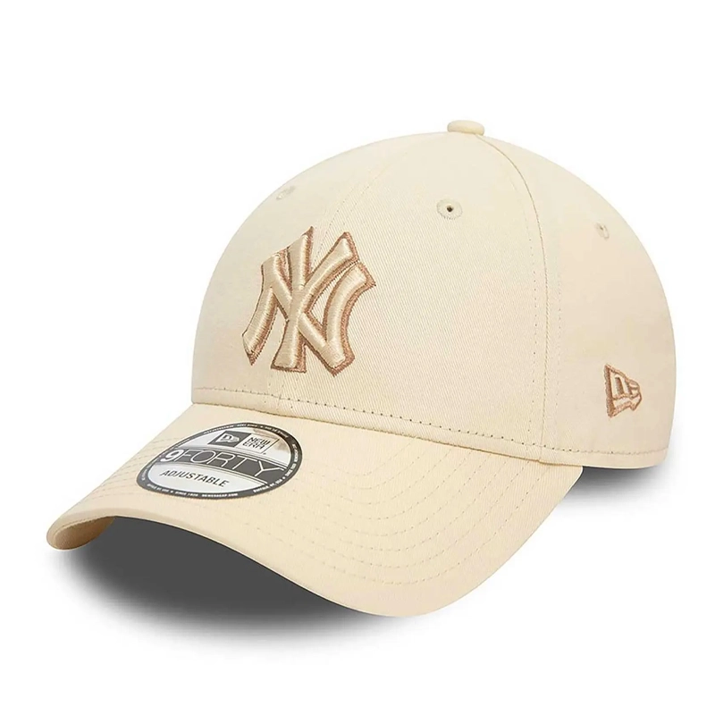 https://cityfashion.ma/29574-large_default/casquette-team-outline-9forty-yankees.jpg