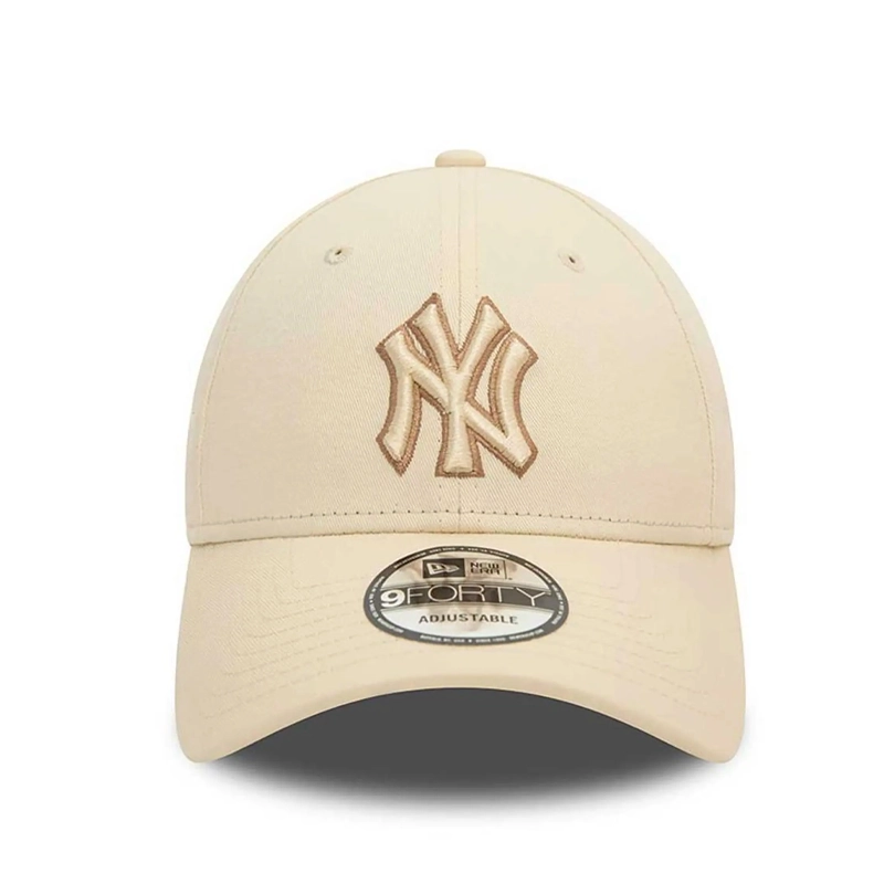 https://cityfashion.ma/29571-large_default/casquette-team-outline-9forty-yankees.jpg