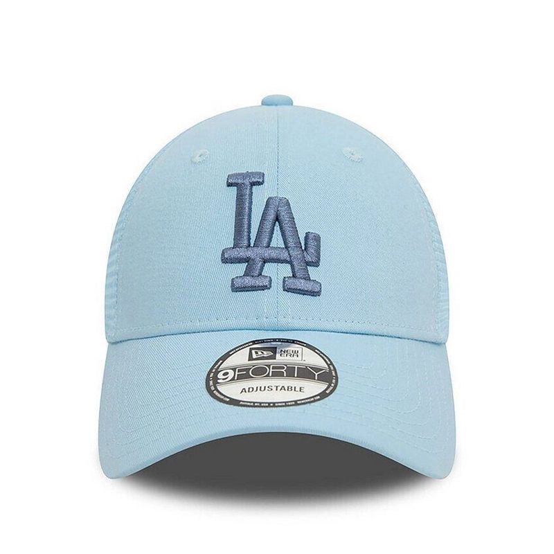 https://cityfashion.ma/29605-large_default/casquette-trucker-9forty-home-field-la-bleu-clair.jpg