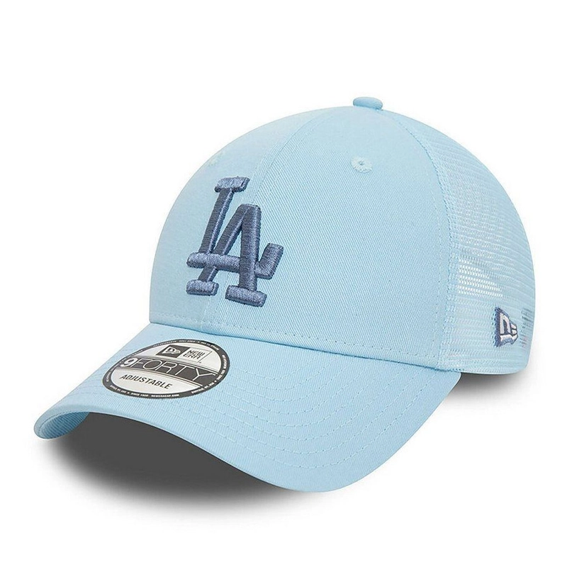 https://cityfashion.ma/29606-large_default/casquette-trucker-9forty-home-field-la-bleu-clair.jpg