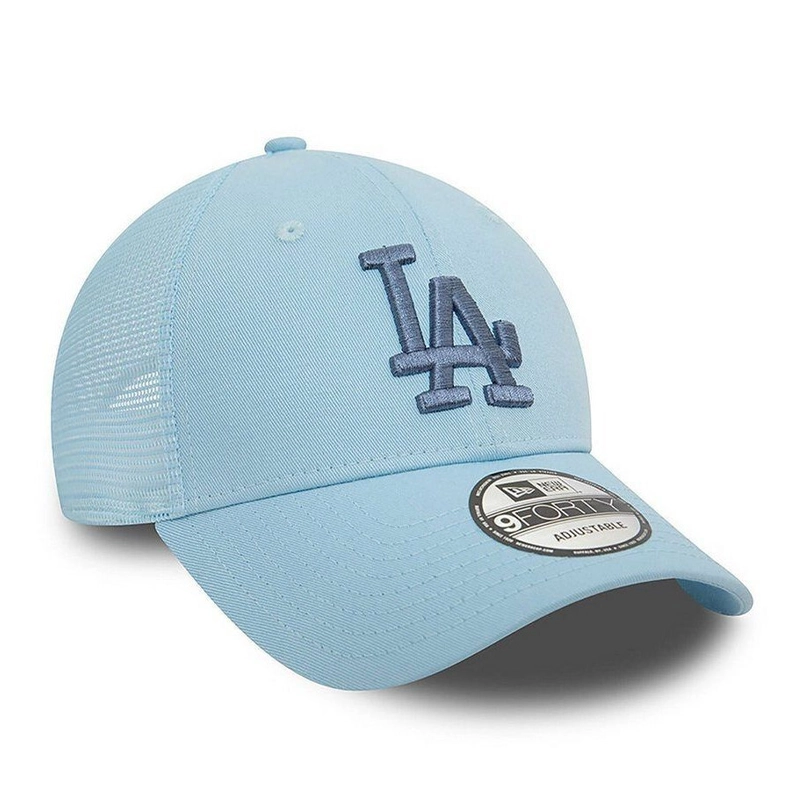 https://cityfashion.ma/29604-large_default/casquette-trucker-9forty-home-field-la-bleu-clair.jpg