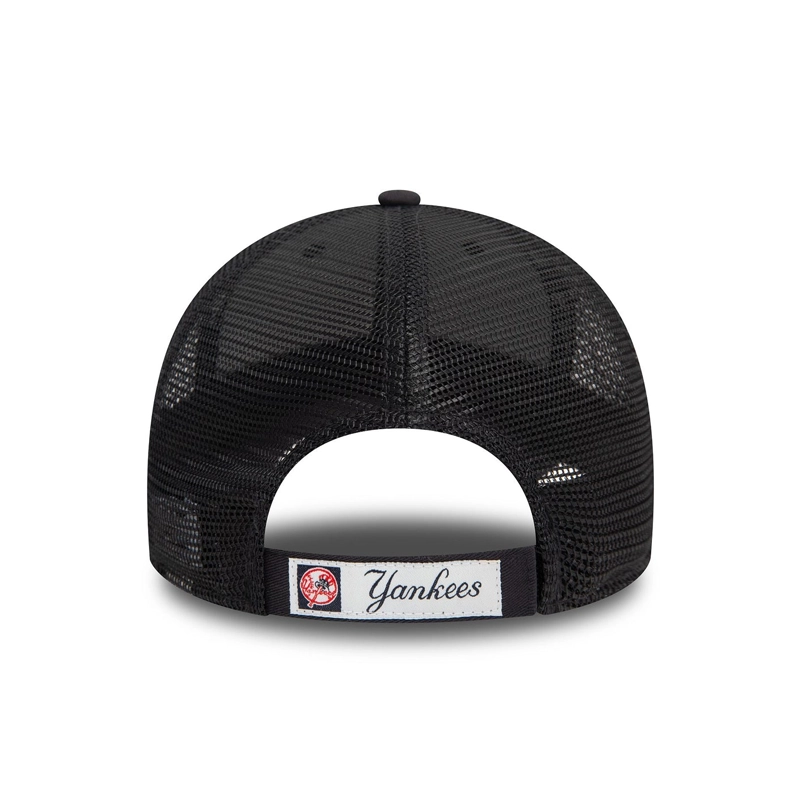 https://cityfashion.ma/29579-large_default/casquette-trucker-9forty-ny-bleu-marine.jpg