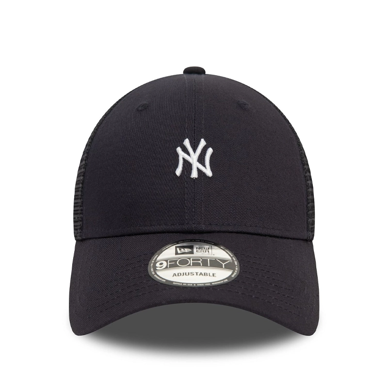 https://cityfashion.ma/29582-large_default/casquette-trucker-9forty-ny-bleu-marine.jpg