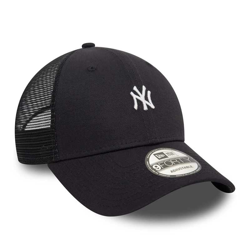 https://cityfashion.ma/29581-large_default/casquette-trucker-9forty-ny-bleu-marine.jpg