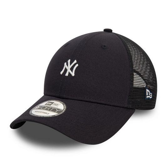 https://cityfashion.ma/29580-large_default/casquette-trucker-9forty-ny-bleu-marine.jpg