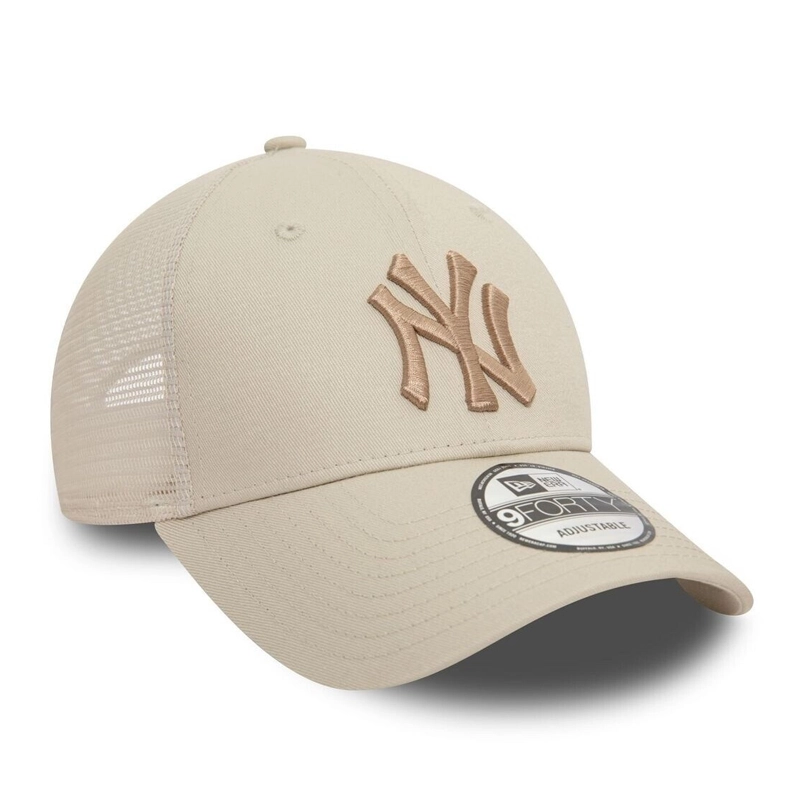 https://cityfashion.ma/29596-large_default/casquette-trucker-home-field-9-forty-ny-beige.jpg